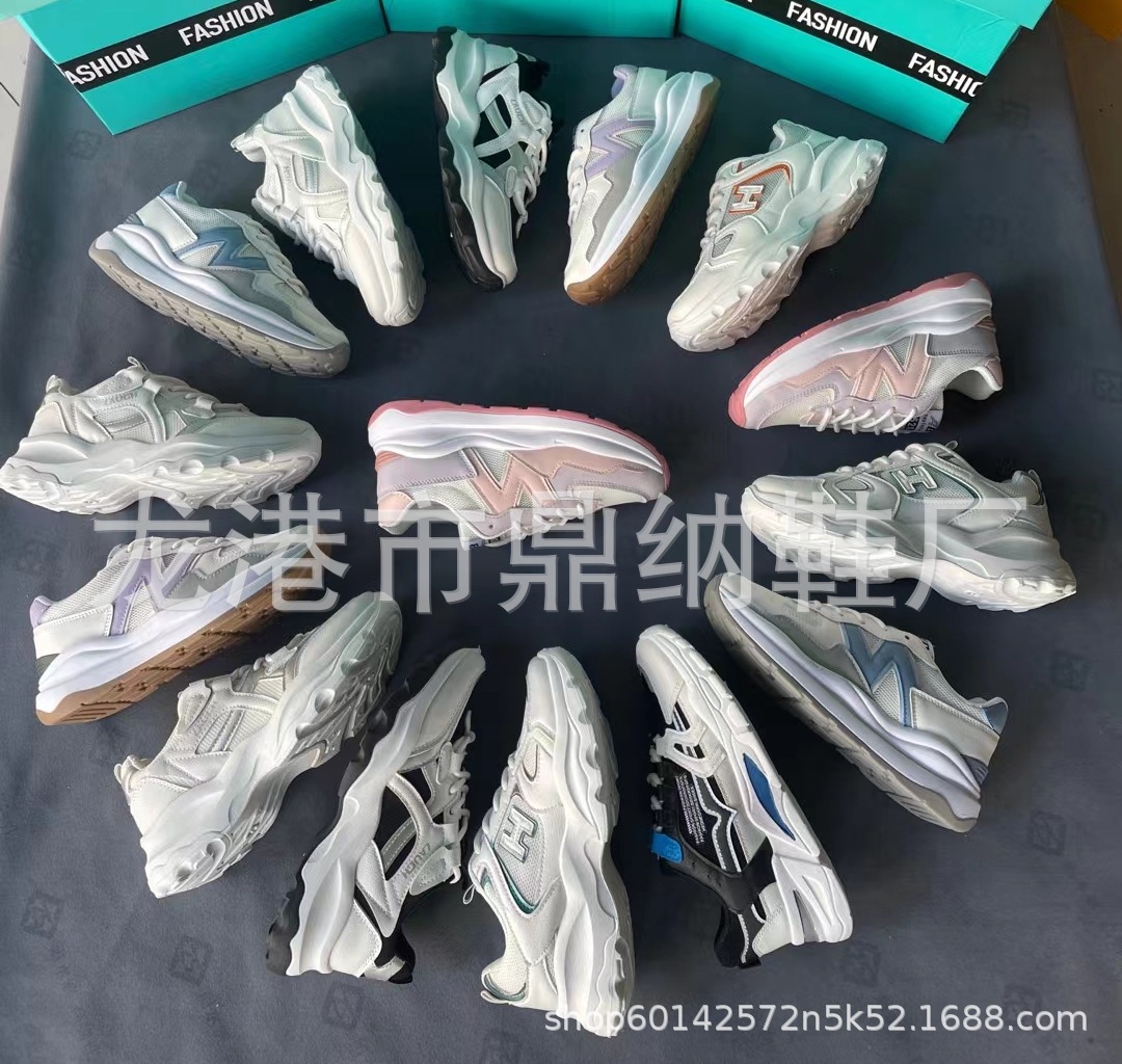 微信图片_2022042822543928