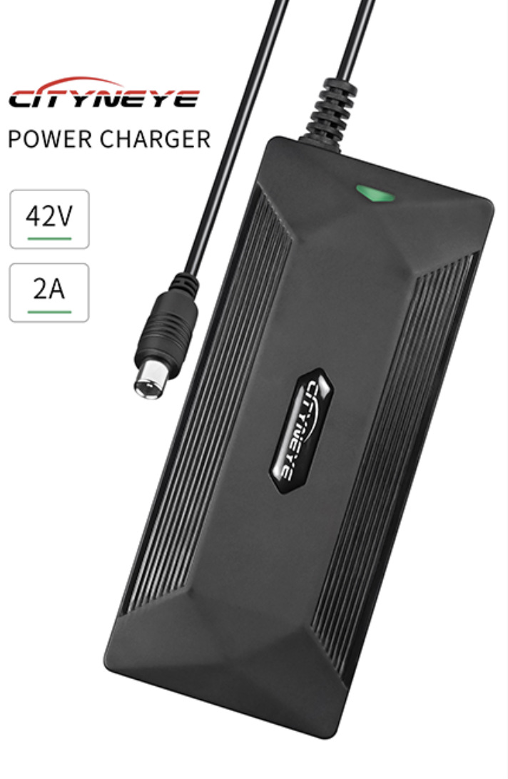 42V 2A 샤오미 헤드밴드 인증 유럽 규격 - 인기 상품