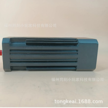 �״�MCS12H34-SRSB0��MCS09L51-SRMB0ϵ���ŷ�����ֻ�ֱ�����