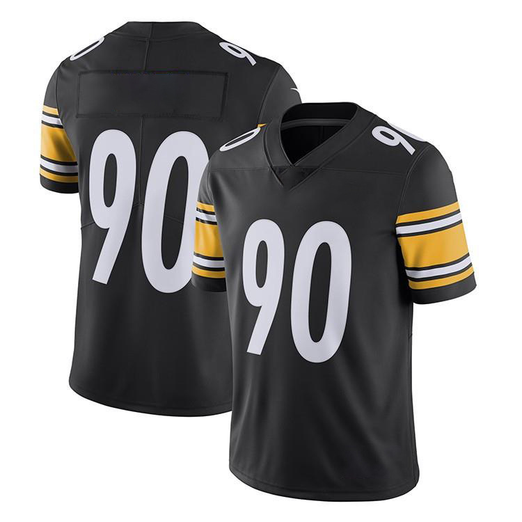 Rugby americano personalizado conjunto de impresión digital secado rápido de mangas cortas camiseta deportiva masculina SEDEX 4P ropa de grupo