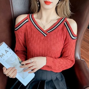 �����b�����¿���@�ݕr�Мp�g¶��V�Iᘿ���Ů���^ë��