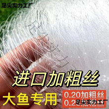 Q3Y�Ӵֽz���ӳ��W���W�O�Wճ�W�z�W�a�~�W1.5��2��3�׸�10