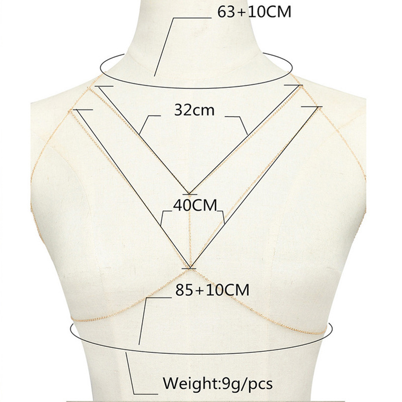 微信图片_202209091744531