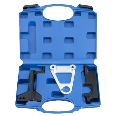Repair Auto Maintenance Tool, Mühərrik tənzimləmə alətləri
