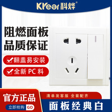 _Pͨ86ͰbPCw_Pà_Pһλ_Pײ