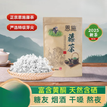 ݮҰvǸٲ5ҽ²PѿǶʩ