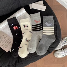 25�＾ŷ����������ŮС��ײɫ��Ͳ�����쳱�಻�Գ�������Ͳ��