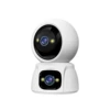 Binocular 5Gwifi model-one-click call-15 days loop recording