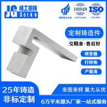 �V�|��ʧģ�T�쾫���T���S�ҝ��T���T��ɰ��܇�Cе�O�������˾