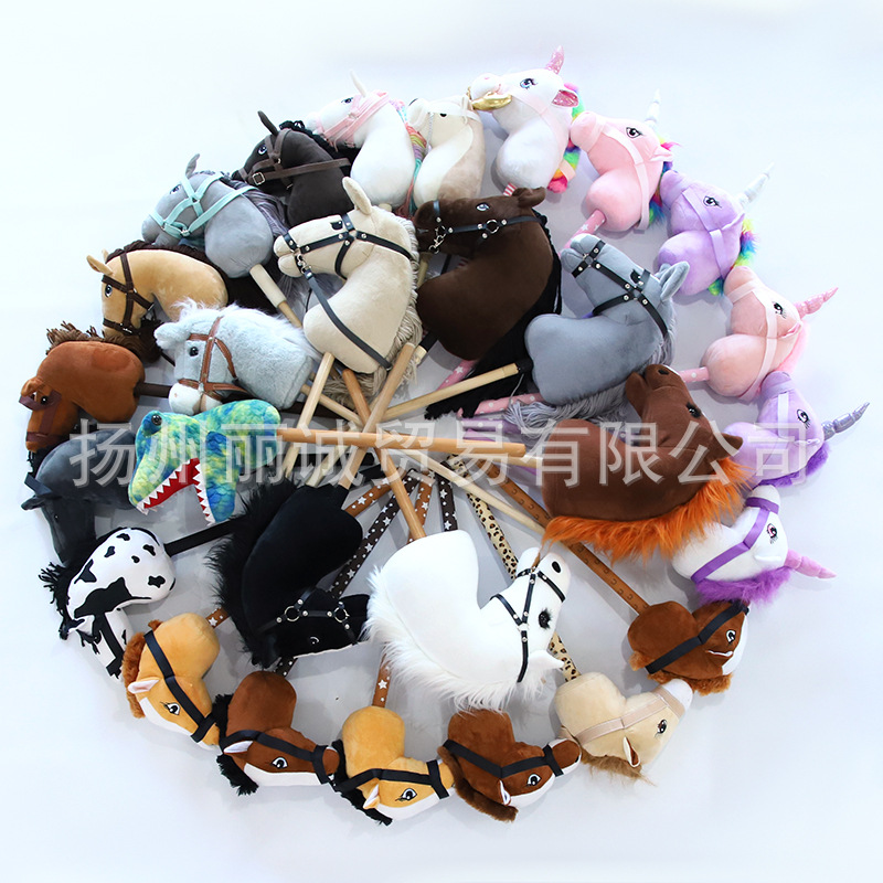 微信图片_2025-06-28_175812_542