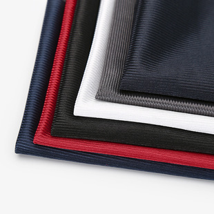 �й�ƽ��110�ˬF؛ᘿ��z�Ⲽ�ﲼ�r���ڴ����z��Ƥ��߅������