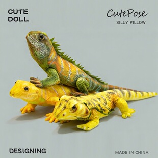 �羳�¿�������湫��ë�q�������������ż�[��׃ɫ����ż���l