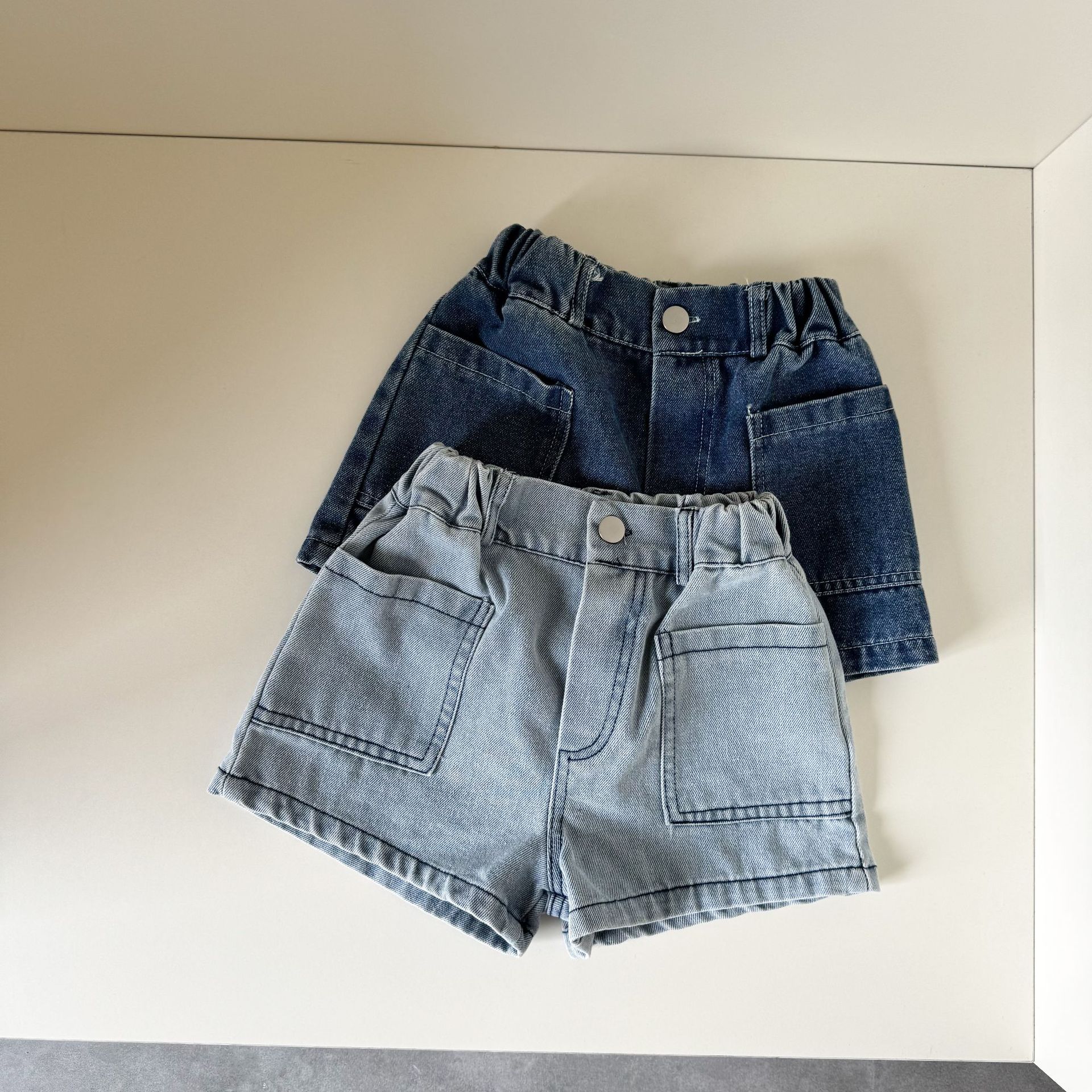 2025-02-24 134127.jpg