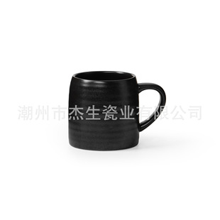 ���W���s���⾫������մɲ�ز豭���b�¿��ˮ��ˮ�ز�ز豭