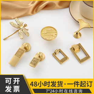 ����ʽ���s�p�ݬF���S�~���֙��T�Ҿ����������T�����������l