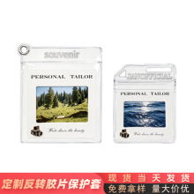 ��������pvc�ܷ��ˮ����Ƭ���������T�������ڿ�����耳׿ے��