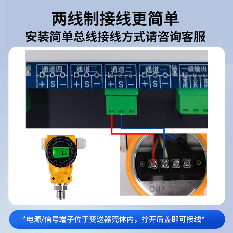 ��Ȼ���ܵ�ѹ��������ȼ��Һ������ú���ߵ�ѹ������ѹ��������