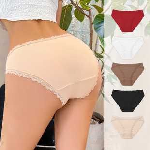 �羳���Q�W�ahigh cut��a�_ѝ�_�[�αȻ����ٽz��������Ů��ѝ
