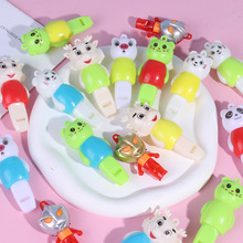 ��ͨ������K���ڃ�ͯҹ�аl�����  �������С�W���YƷ��Ʒ�ؔ�