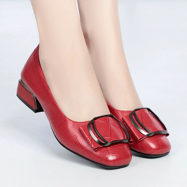 Red M8088