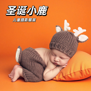 �羳؛Դ�}�Q��С¹��ͯ�zӰ���b��ͨ�}�Q¹����������·�����