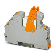 �����˹�̵���ģ��RIF-1-RPT-LV-120AC/2X21MS - 2909775ԭװ