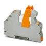 菲尼克斯正品rif-1-rpt-ldp-24dc2x21继电器