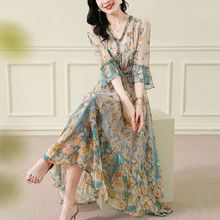 ߶zѩBȹļ2025¿|·ʽ黨Lȹ