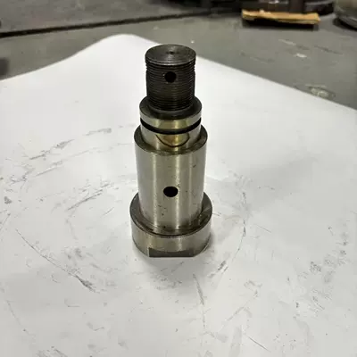 2502Z33-506 idler – Transmission gear and shaft