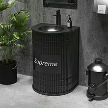 ���I�L�Fˇϴ����ưɲ͏d����͹�loft����ʽ�l���gϴ��ϴ�ֳ�