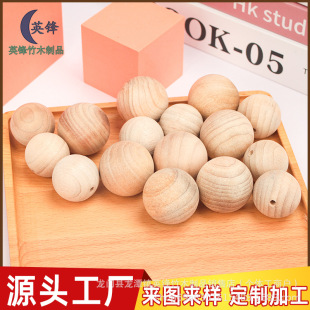 22-35mm����ľ�� �����x�����������X��/�ɴ����Ȼľˇ