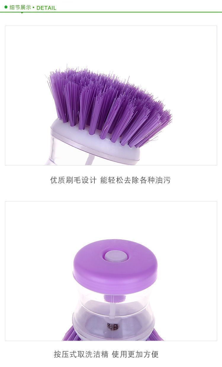 t9316864676981674810151458148.