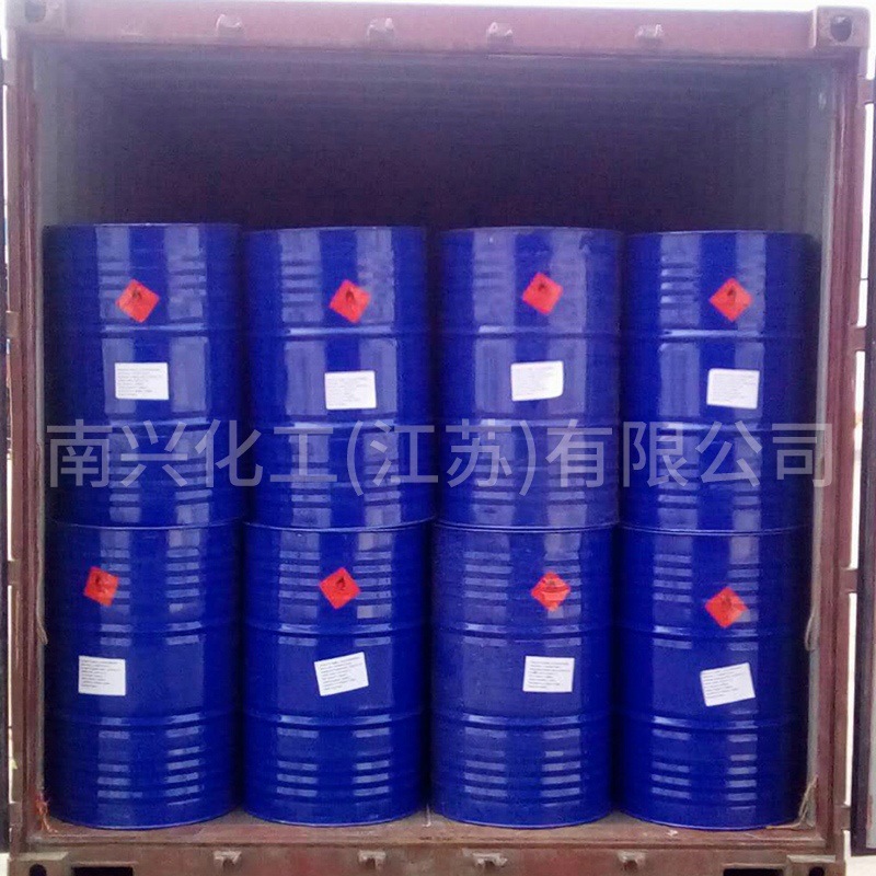 月桂醇聚醚-4 磷酸酯 39464-66-9