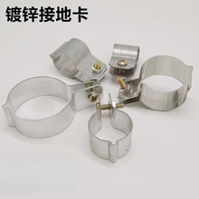 �ӵؿ�������^��\�ӵعܿ� �ӵع܊Aˮ�ܿ���늾�����