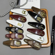 �����߅�AС����ĸ�l�����|�n��ˮ���Ͱl�A����A�^�Ƥ��s