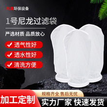 1̖^VʳƷҺws|^VIȦ^VW