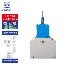 �@���C©�׳��ͽ����F�z��߅�C���Ҿӽ�����Ʒ���a�O����ˮ��