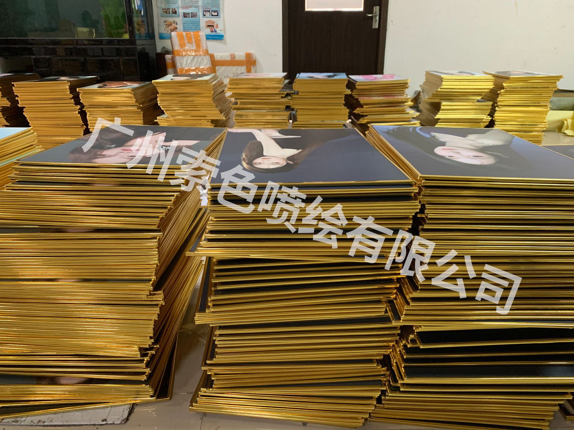 96830a03aa52f568cf731ef03a96d5