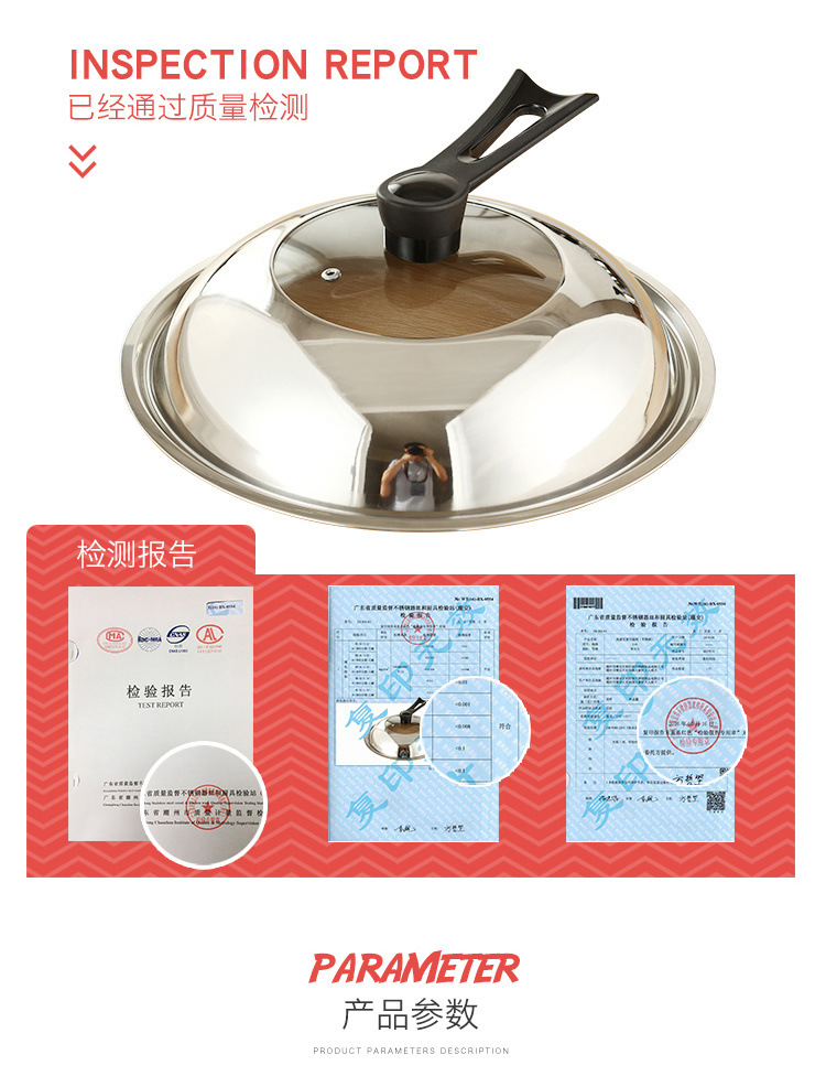 16626af2-13b8-4804-8d42-1e160ca2a167.jpg?x-oss-process=image/format,png