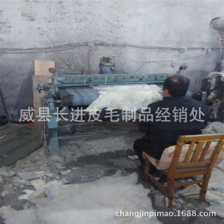 QQ图片20150102211740