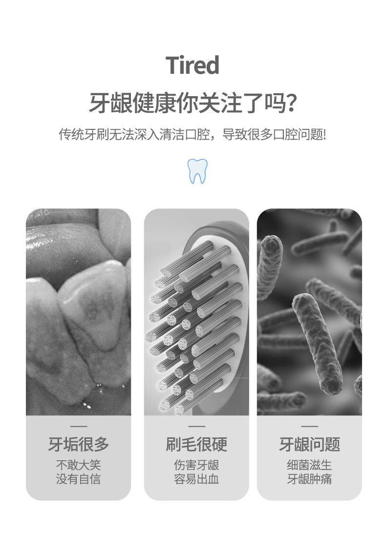 7e9a6ca6-08a7-4e96-9193-528a55c07a28.jpe