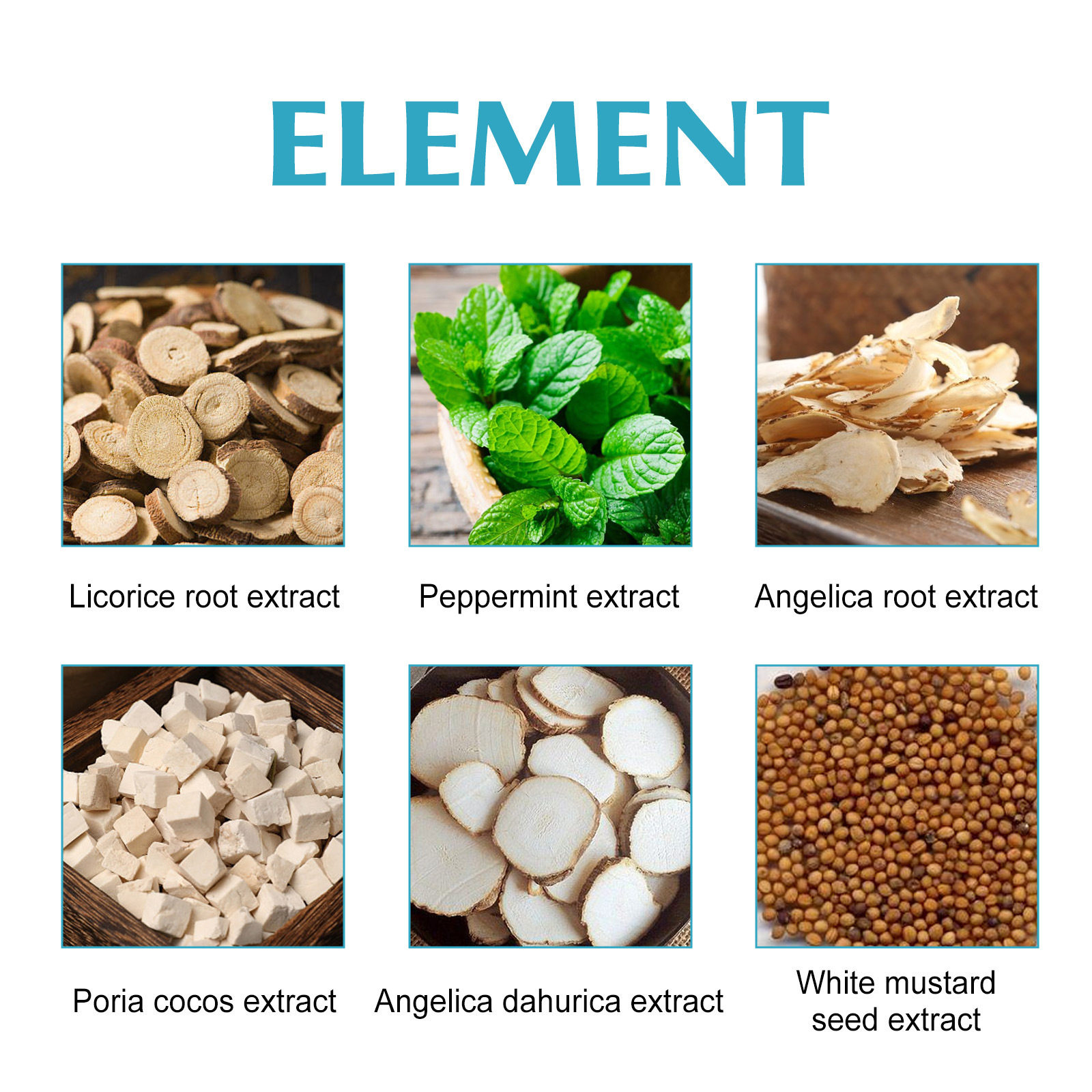 Nosni obliž South Moon Ventilation, proti smrčanju, nega spanja ponoči, proti smrčanju, nosna ventilacija in nega, nosni obliž_voghion.com