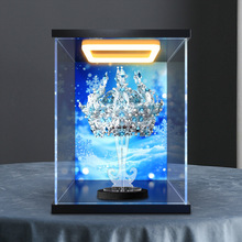 ���͟��ռ{���m��ƴ���ѩ�ʹ�3D���w����ƴ�D�P��ƴ�bģ�ͷ��m��