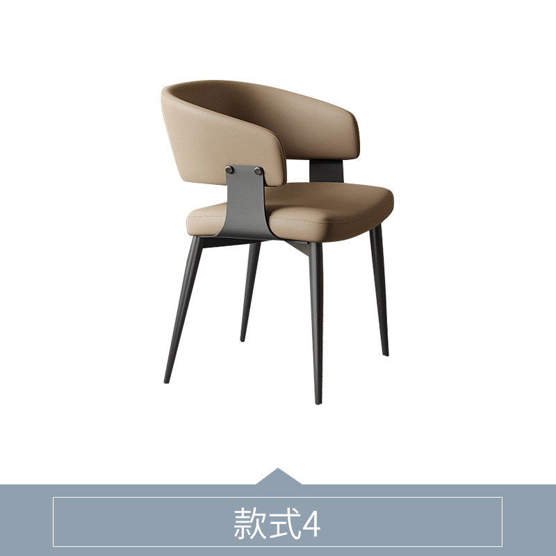 스타일 6