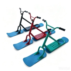滑雪板;球类;工具刷