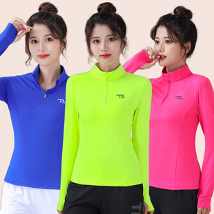 �＾�¿��L���l�V�����赸��Ů�r�Ќ����ٸɽ��������e�\����