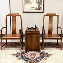 ����ʽ����ľȦ�β����������b̫���ι�ñ�Ό�ľ�̨С����������