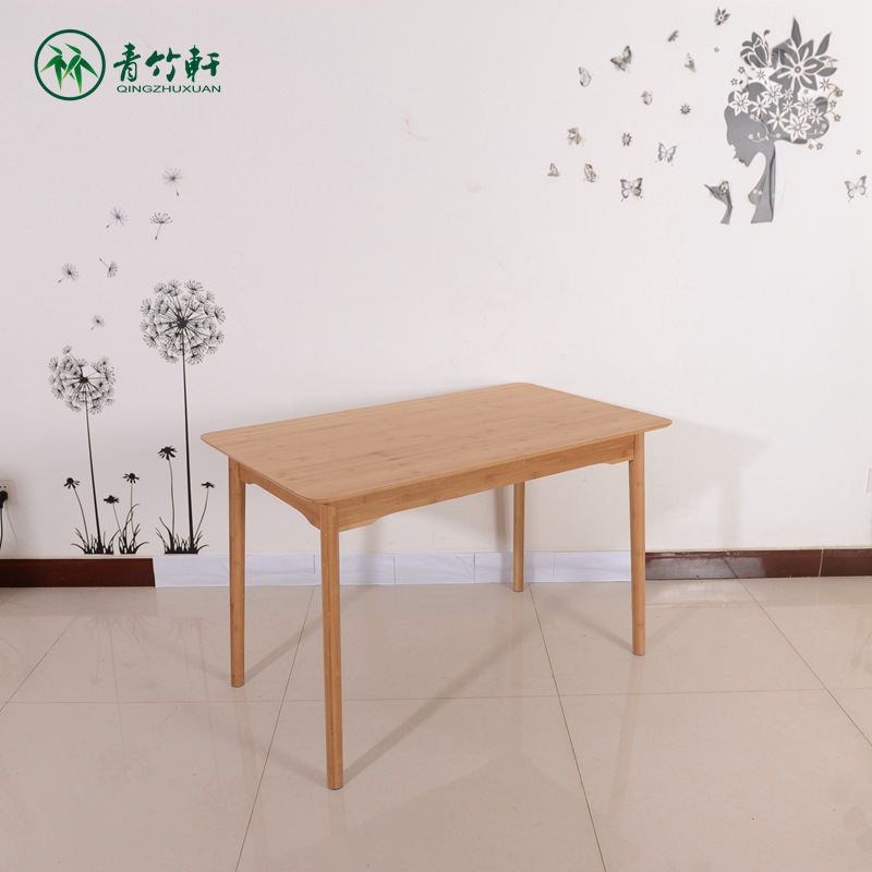 DSC_7467餐桌120A型 (2).jpg