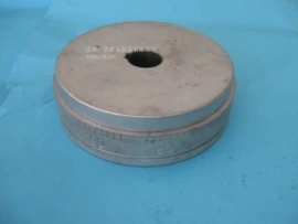 其他机床附件;车床;加工中心