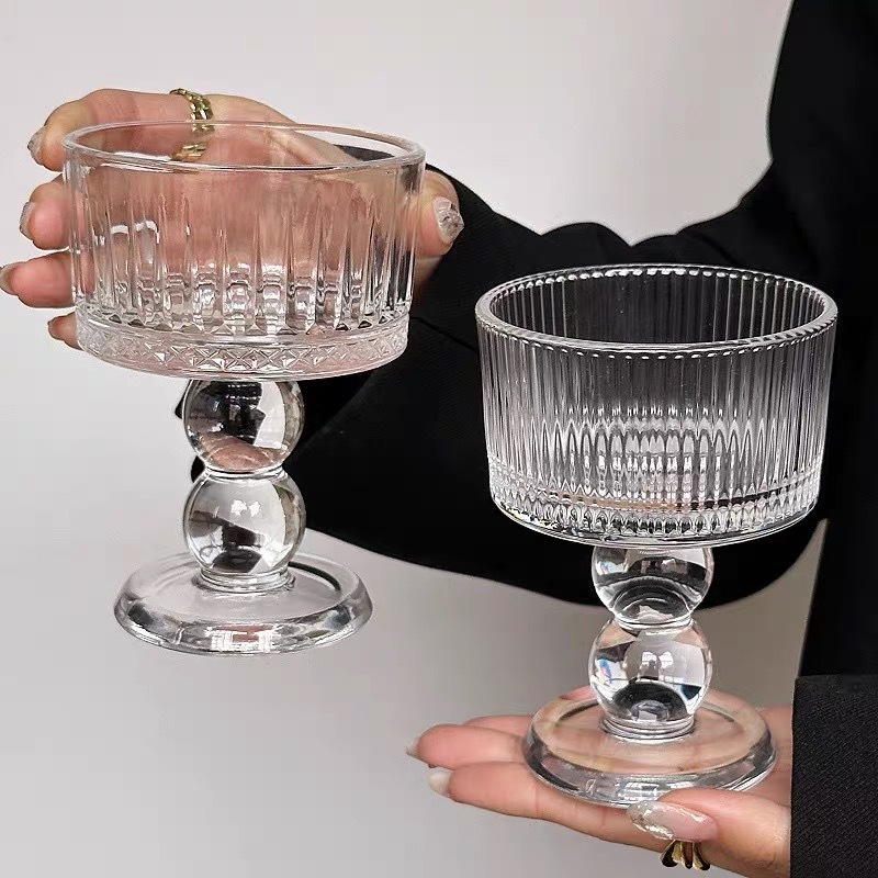 89067dd2081b59f66c34c6a374efb2